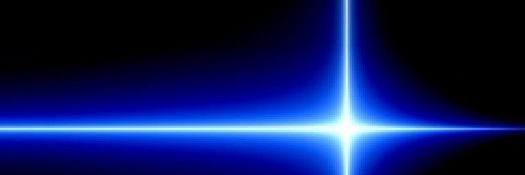 Music Playlists banner