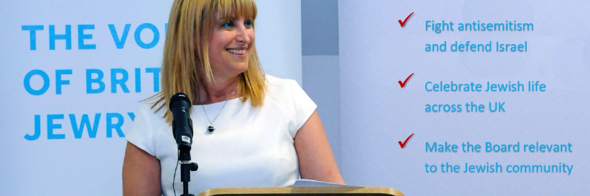 marievanderzyl's profile banner image