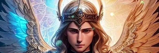 arkaortiz's profile banner image