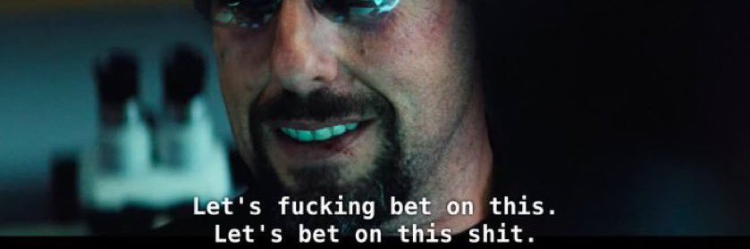 seth banner