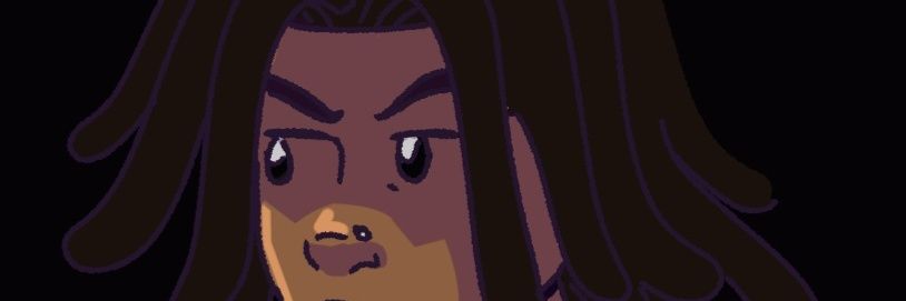 JrPhilgene's profile banner image