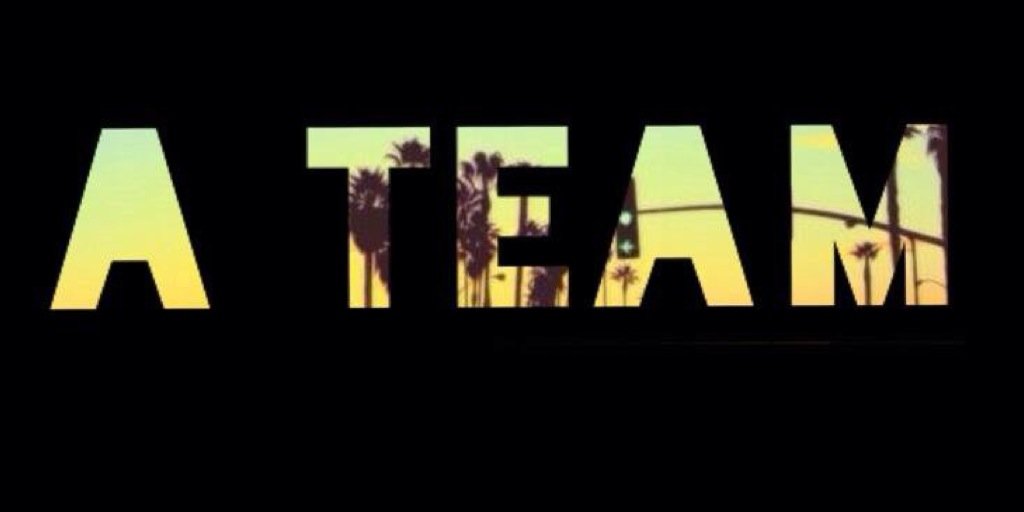 _OfficialAteam's profile banner image