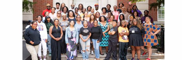 HurstonWright Profile Banner