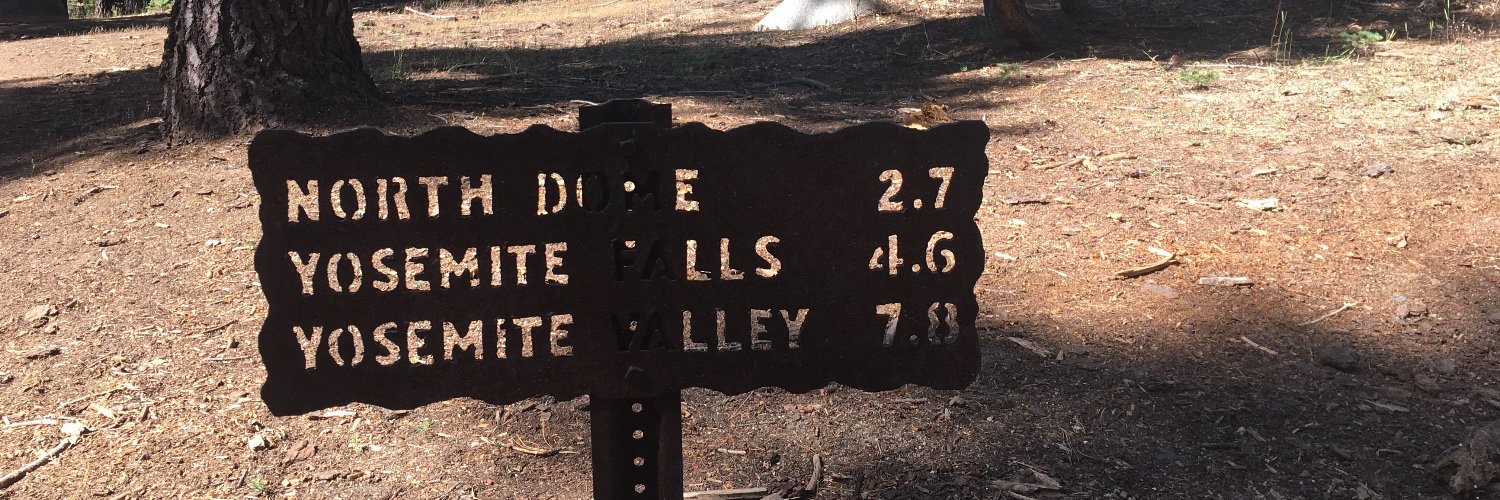 Thomas G. Lawrence banner