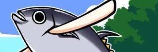 KEROROGUNAOU's profile banner image