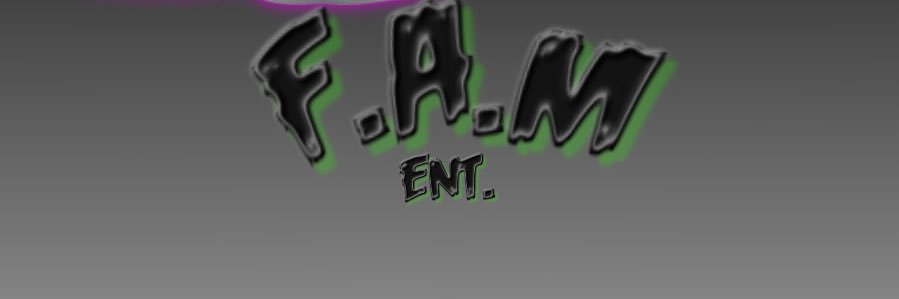 BlackMid__'s profile banner image