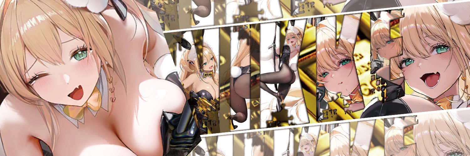 goddess8023's profile banner image