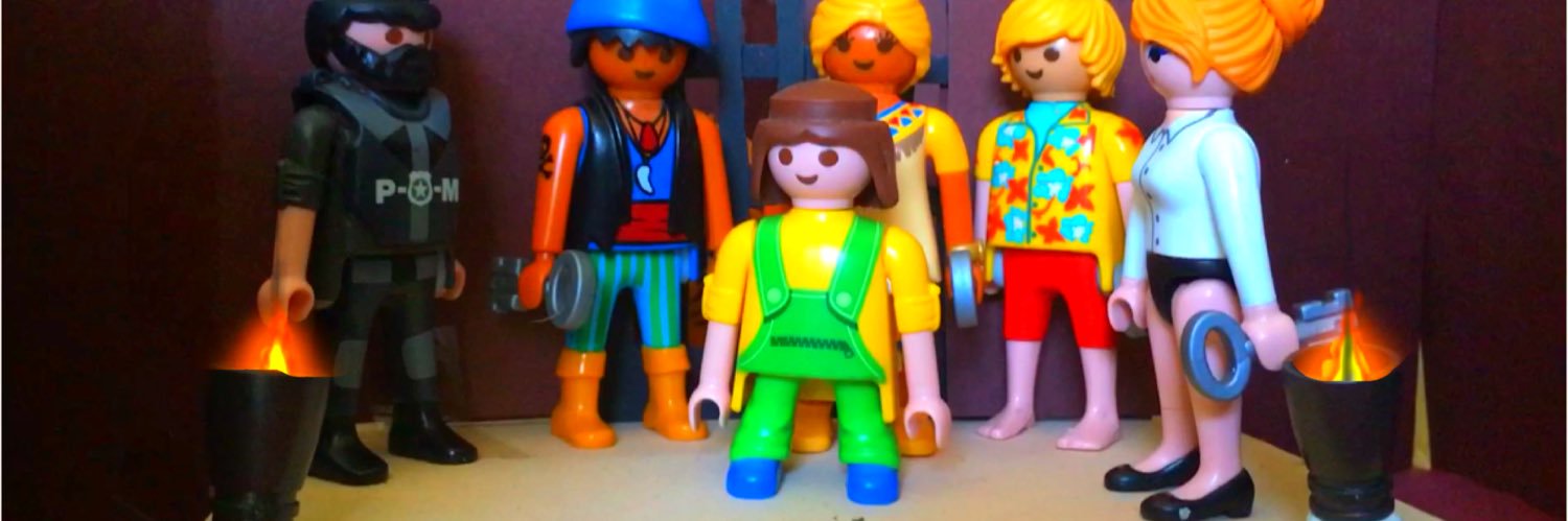 ssp_secret's profile banner image