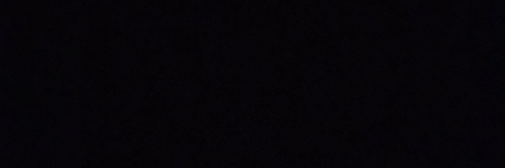 RyanRegann's profile banner image