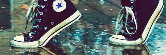 CizMattos's profile banner image