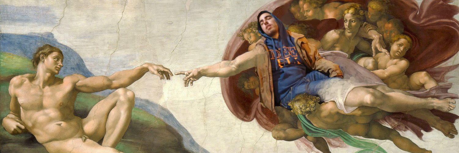 diogodaps99's profile banner image