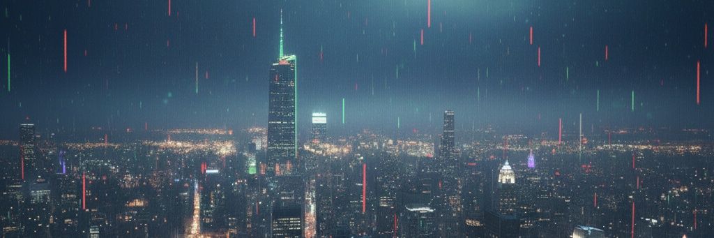 Animal Investor banner