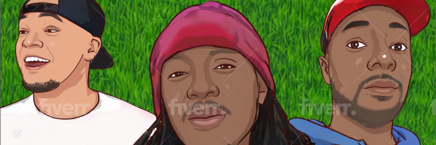 ✭ 𝙼 𝙰 𝙽. 𝙳 𝙸 𝙼 𝙴.✭ banner