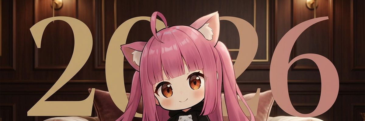 303Ken44321's profile banner image