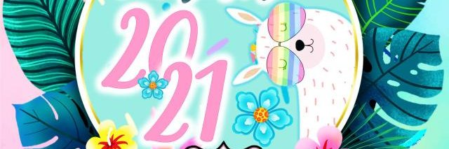 ModaChicArg's profile banner image