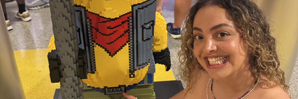 Regidark Profile Banner