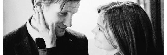 iWasTheDoctor's profile banner image