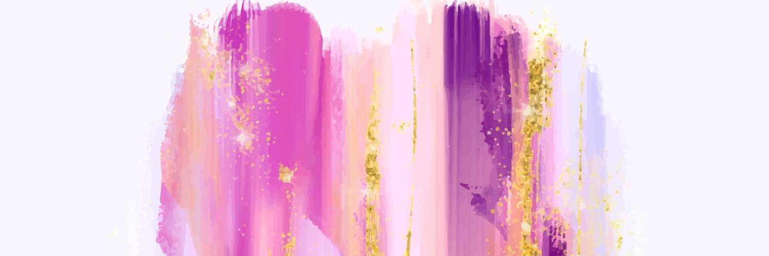 Giinna_R's profile banner image