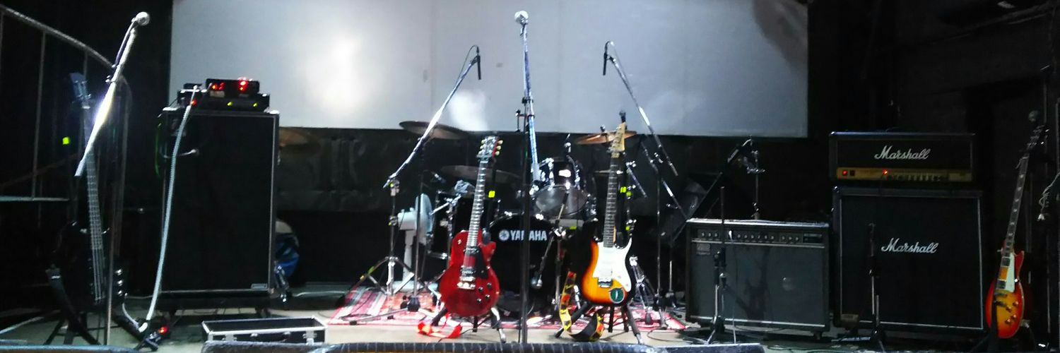 zawa_2008's profile banner image