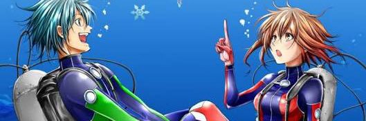 d0813n's profile banner image