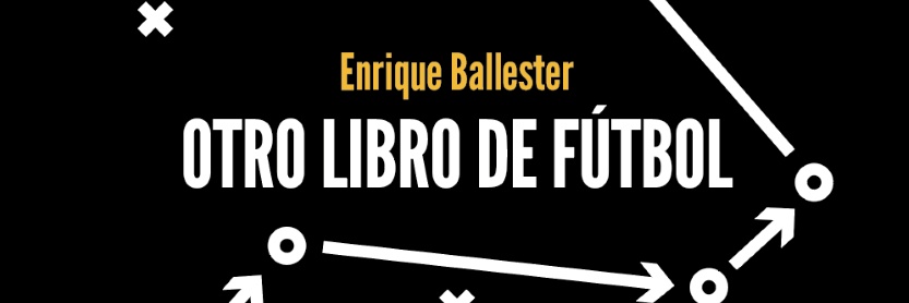 InfrafutbolCDCS's profile banner image
