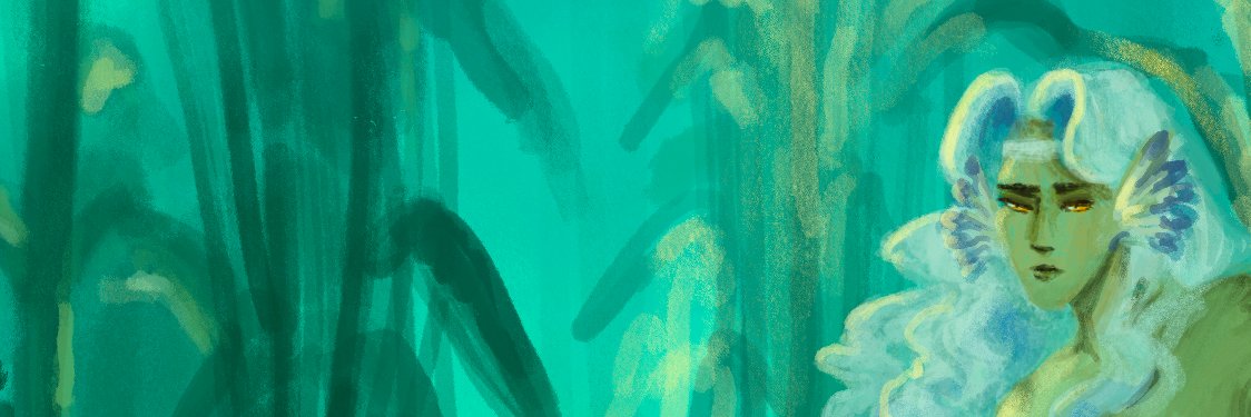 Jamie 🐸 banner