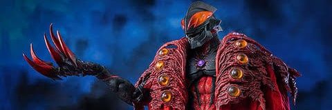 bttyuman's profile banner image