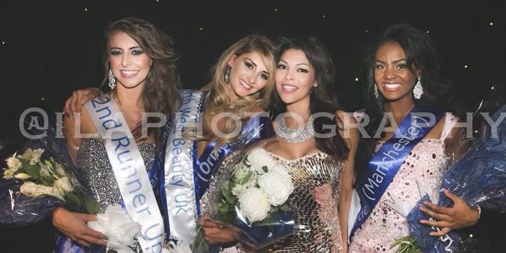 MissNWBeauty's profile banner image