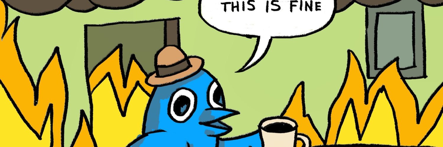 rdp2's profile banner image