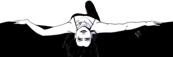 ILucilfer11 Profile Banner