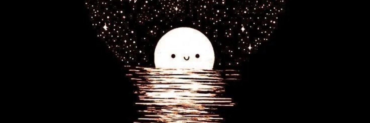 xashleyym's profile banner image
