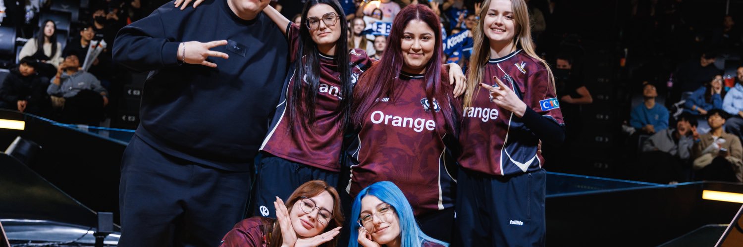KC_Inso's profile banner image
