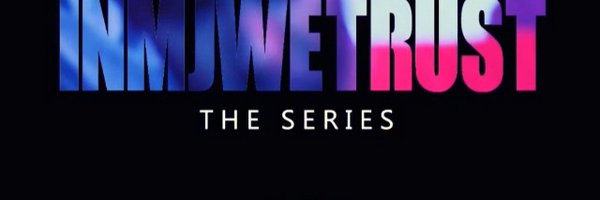 inMJweTrust Profile Banner