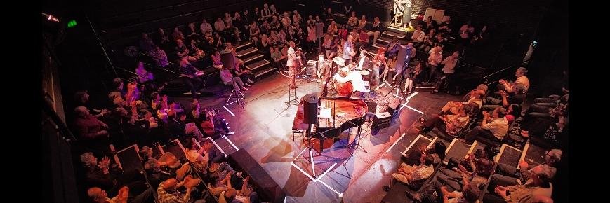 jazzintheround's profile banner image