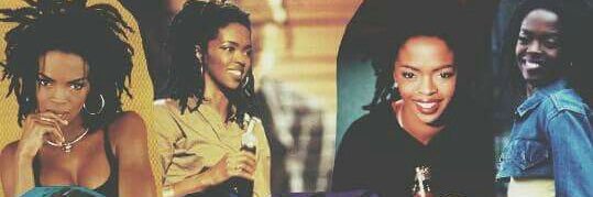 ebony_grl's profile banner image