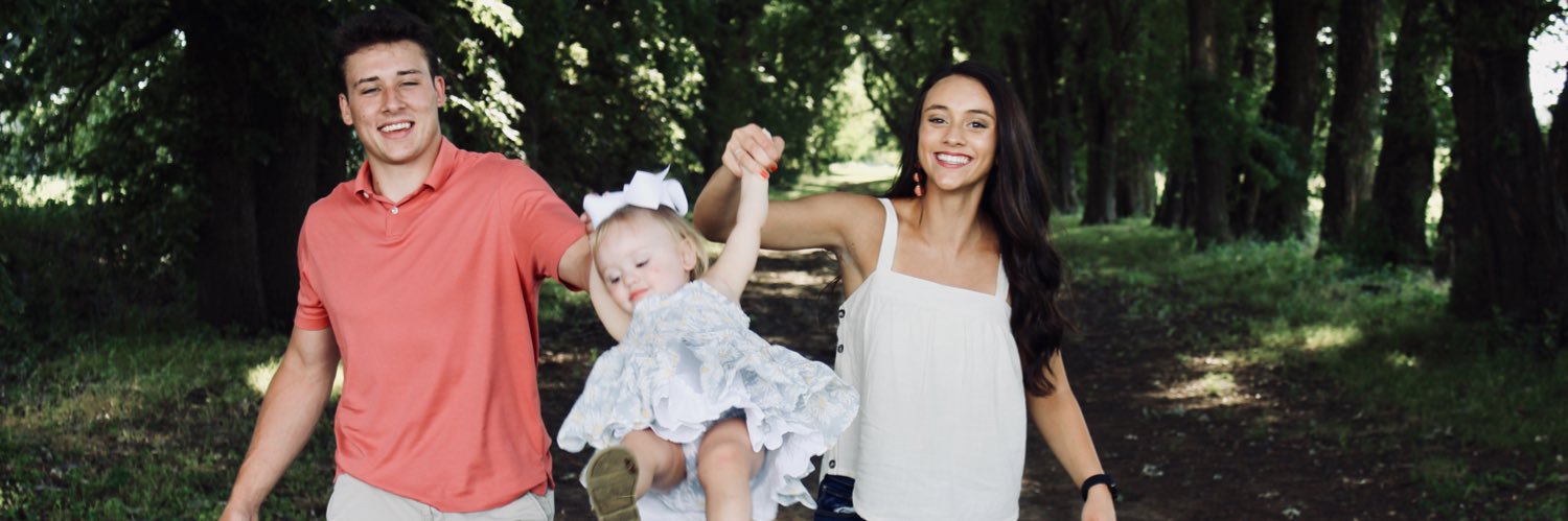 CailinNorman's profile banner image
