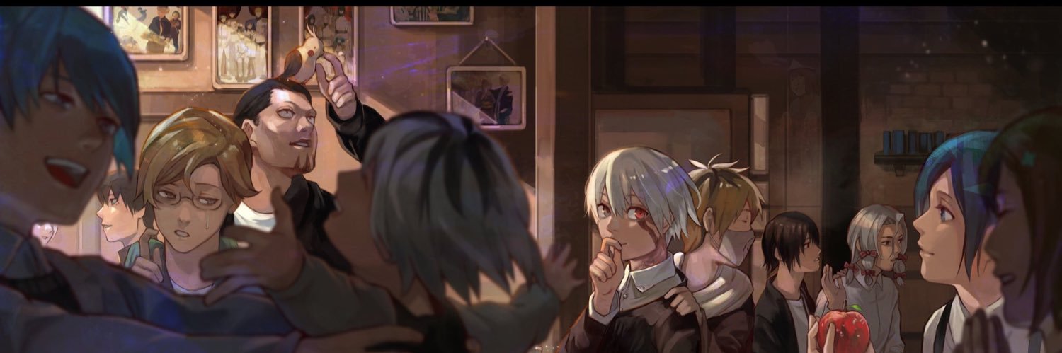 3pirsw's profile banner image