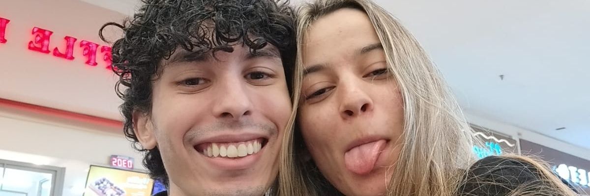 lucovisk1's profile banner image