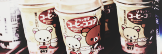 J86Boraam's profile banner image