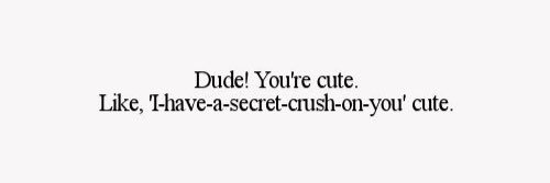 1D_lockscreens's profile banner image