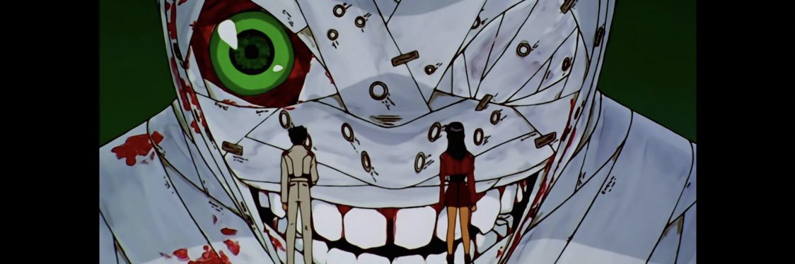 Its_Kevb0t's profile banner image