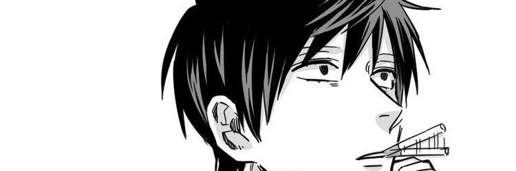 pztchio's profile banner image