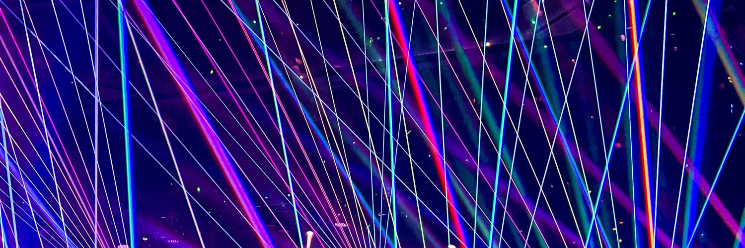 Marayahaynes's profile banner image