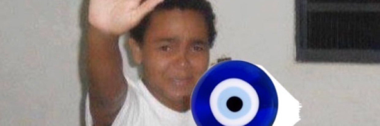 deereeces's profile banner image