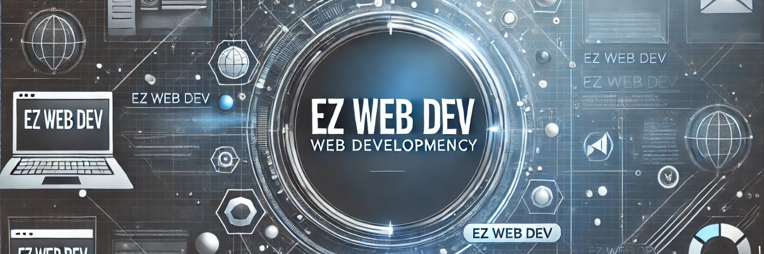 ezrapinsky's profile banner image