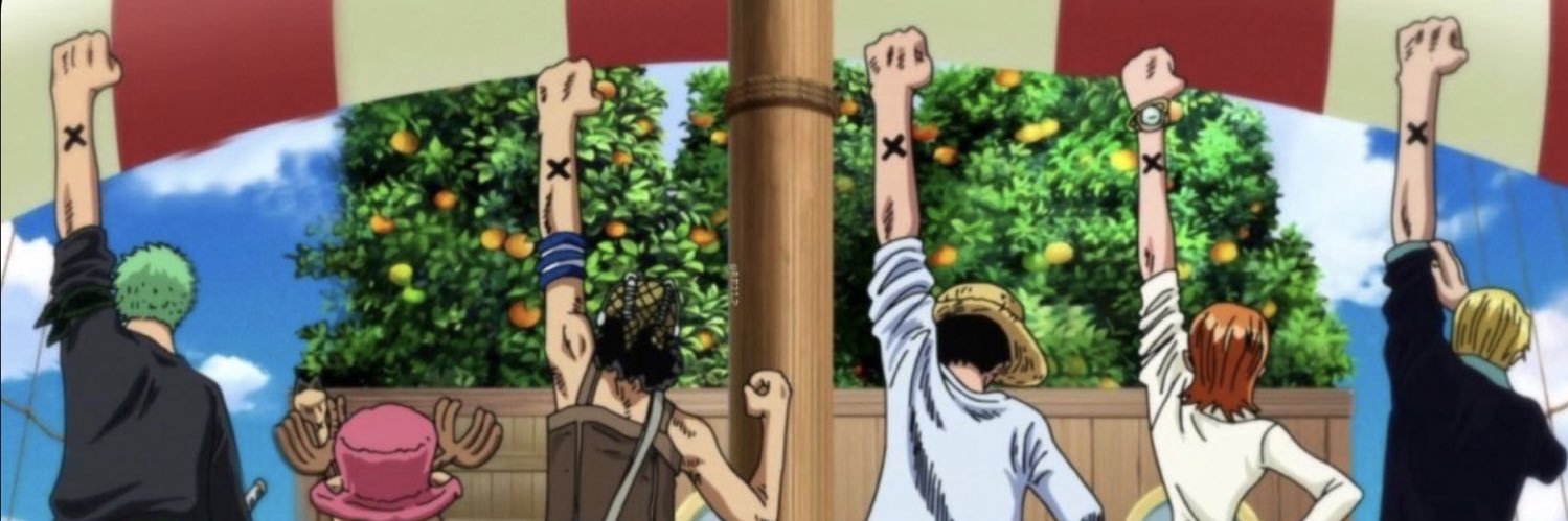 AnarchyNucle's profile banner image