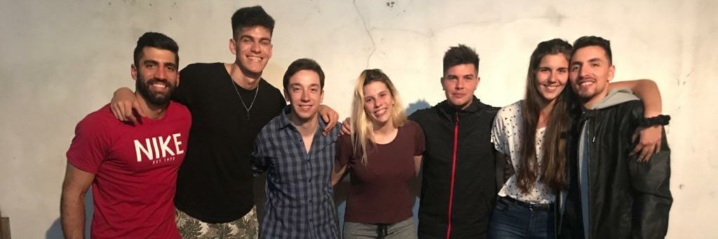 macaaizaga's profile banner image
