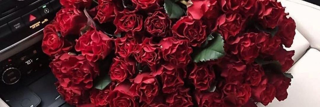 Melouush_97's profile banner image