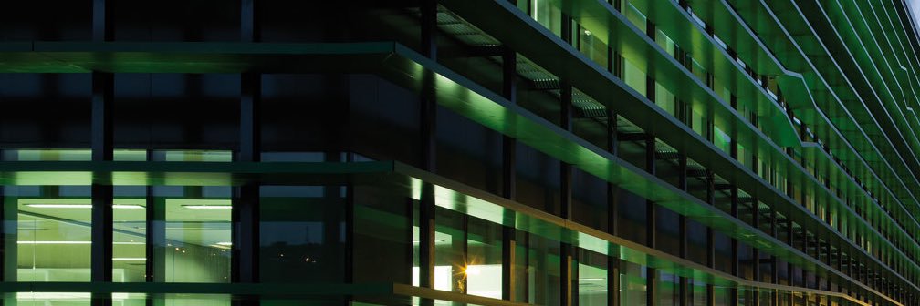 LuisfePu239's profile banner image