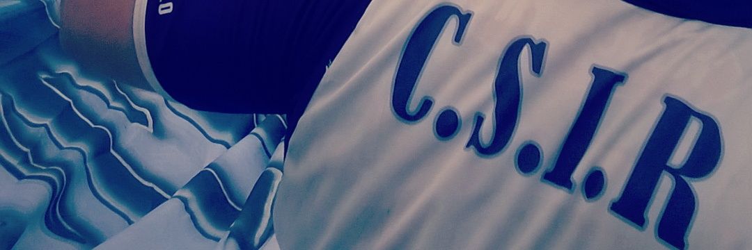 franirusta2's profile banner image